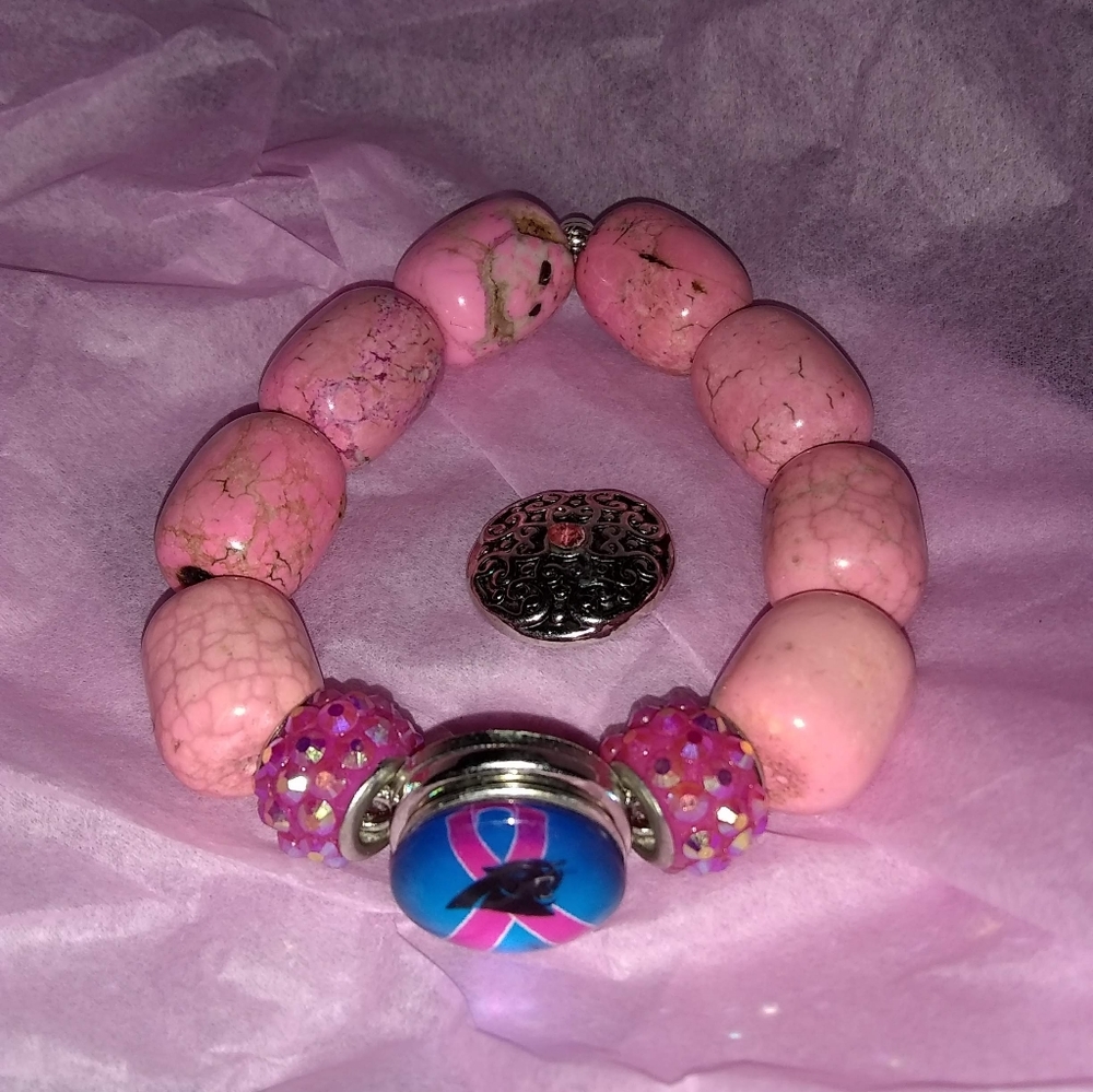 Beautiful HOPE Bracelet